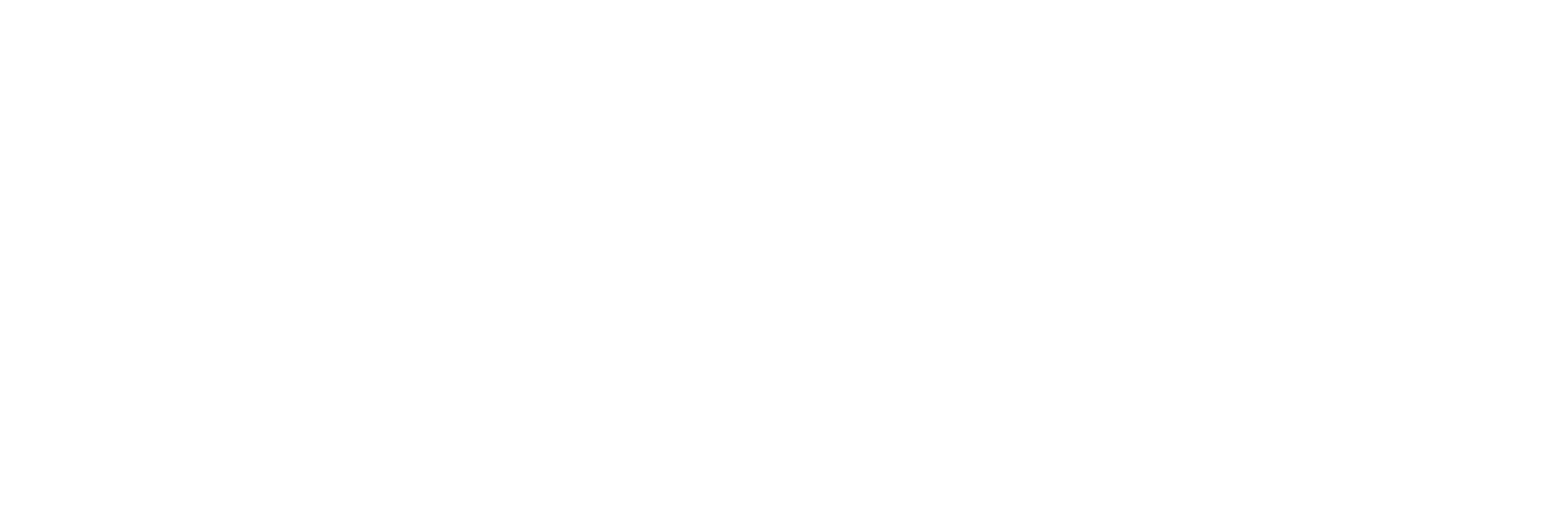 Creason Burris Kuznetsov